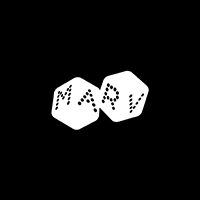 Marv
