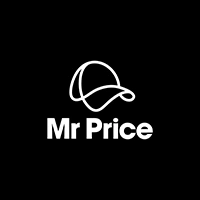 Mr Price