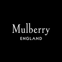 Mullberry