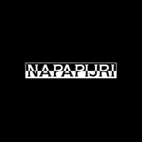 Napapijri