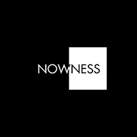 Nowness