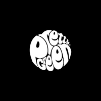 Pretty Green