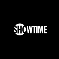 Showtime