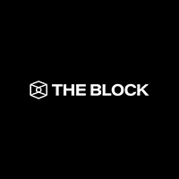 The Block