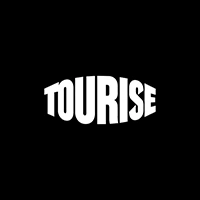 Tourise