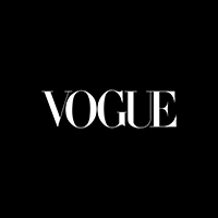 Vogue