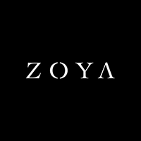 Zoya