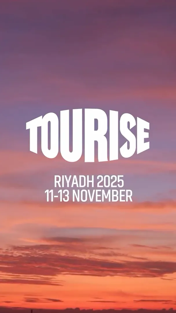 Tourise 01