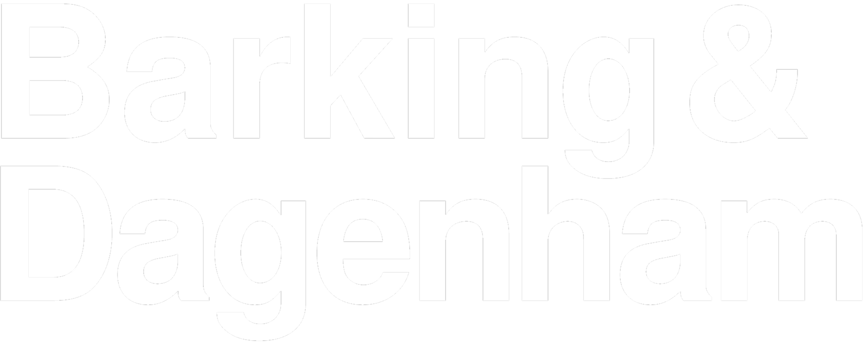 Here2Help Solihull - Funded by Solihull Metropolitan Borough Council