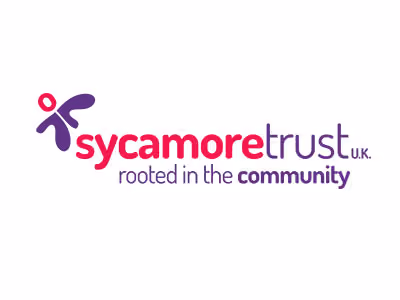 Sycamore Trust UK