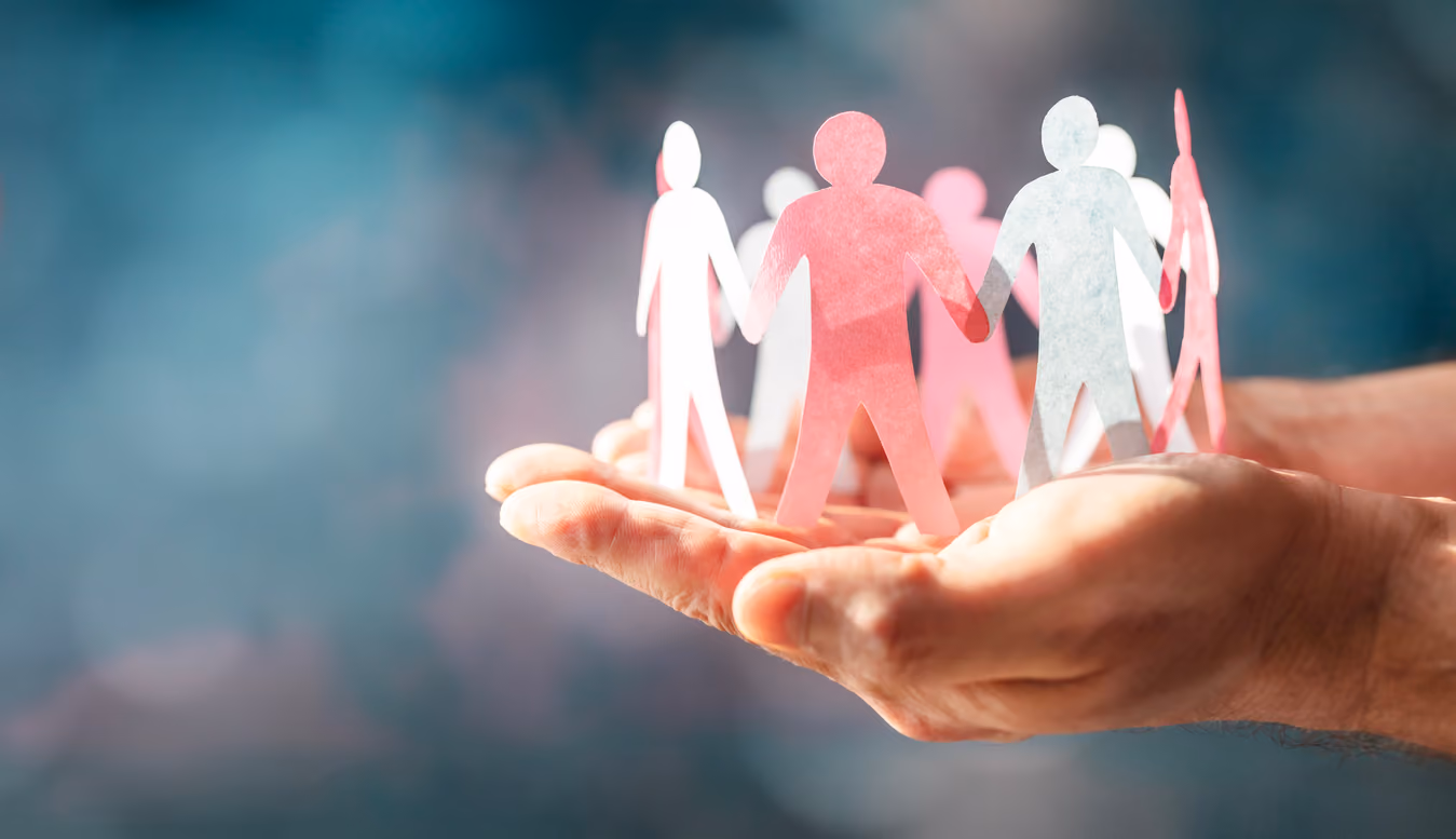 Barking & Dagenham Family Information Service