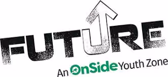 Future Youth Zone