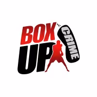 Box Up Crime