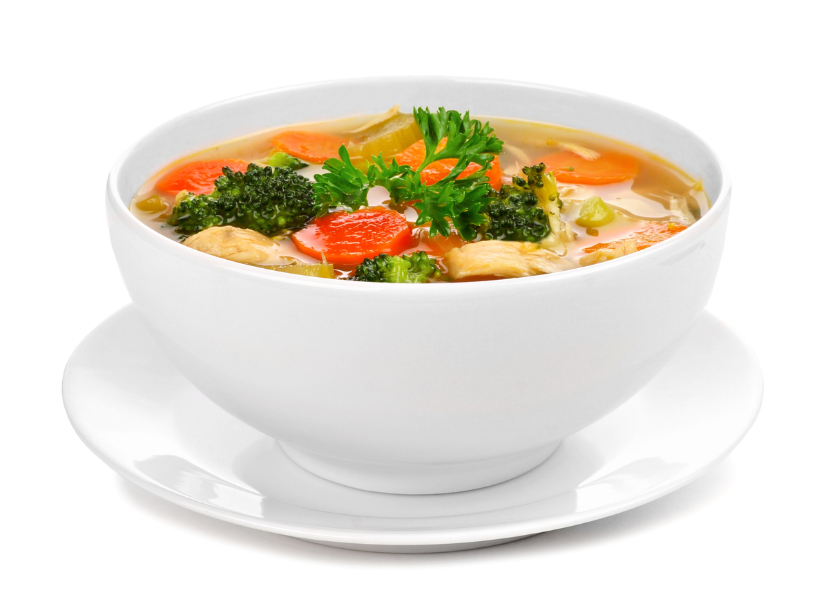 Osborne Partnership