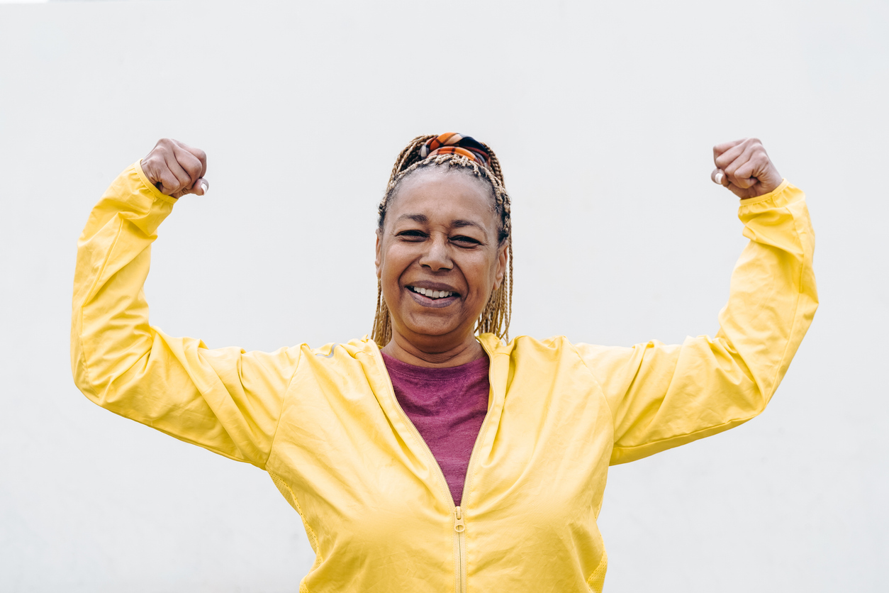image of urban design projects