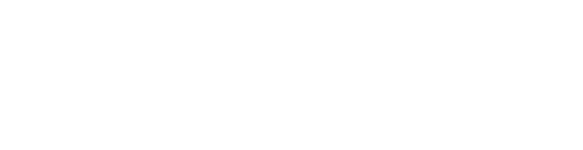 LSG Calcestruzzi