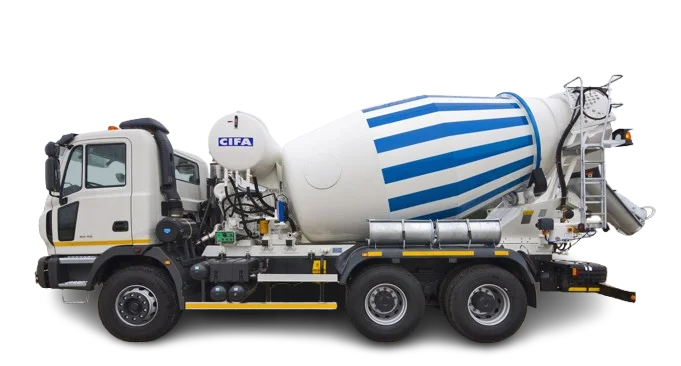 Immagine mezzo a noleggio
