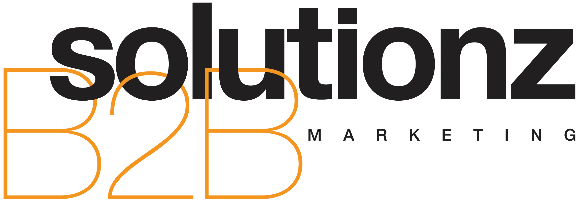 solutionz-png-logo