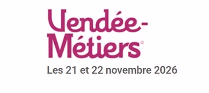 Vendée Métiers