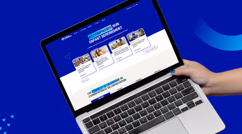 Présentation du Média Orientation pour accompagner vos jeunes vers leur avenir