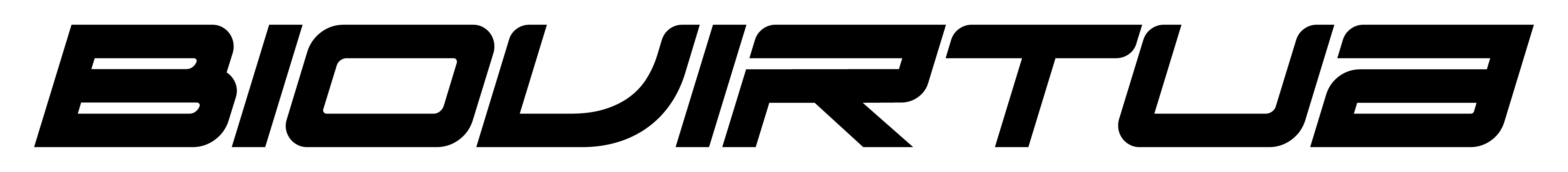 Biovirtua logo