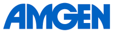 Amgen