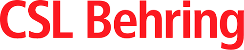 CSL Behring