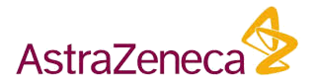 AstraZeneca