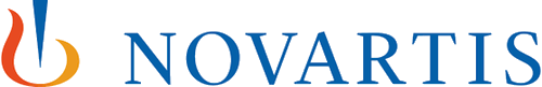 Novartis