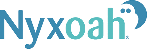 Nyxoah
