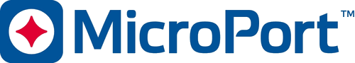 MicroPort