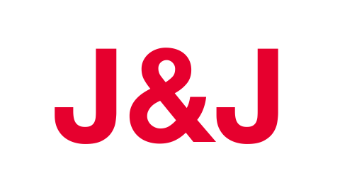 Johnson & Johnson