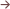arrow Icon