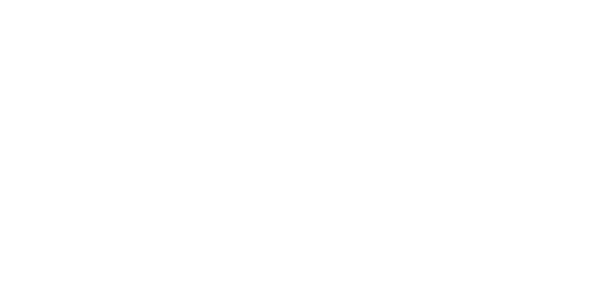 banner line