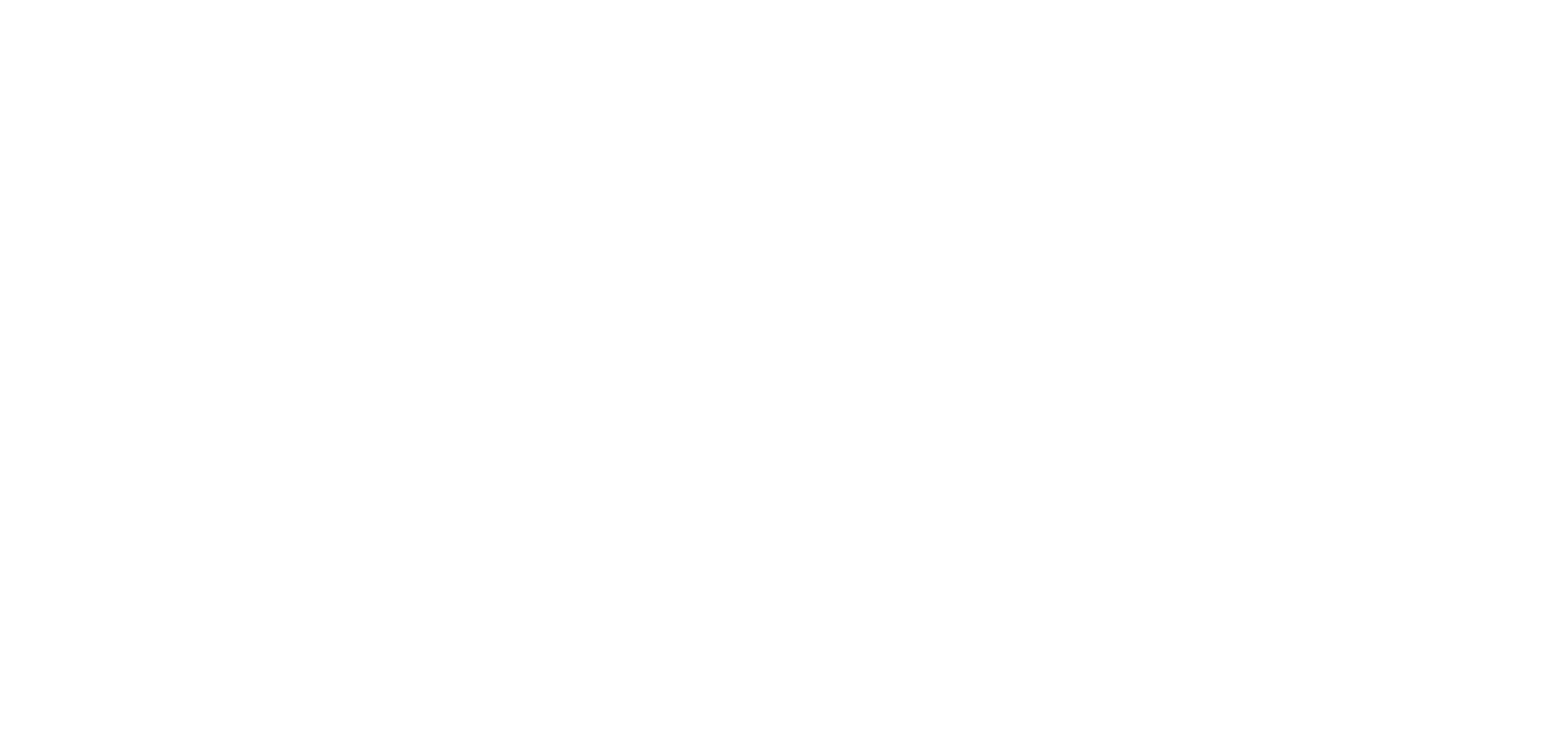 background line