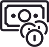 money icon