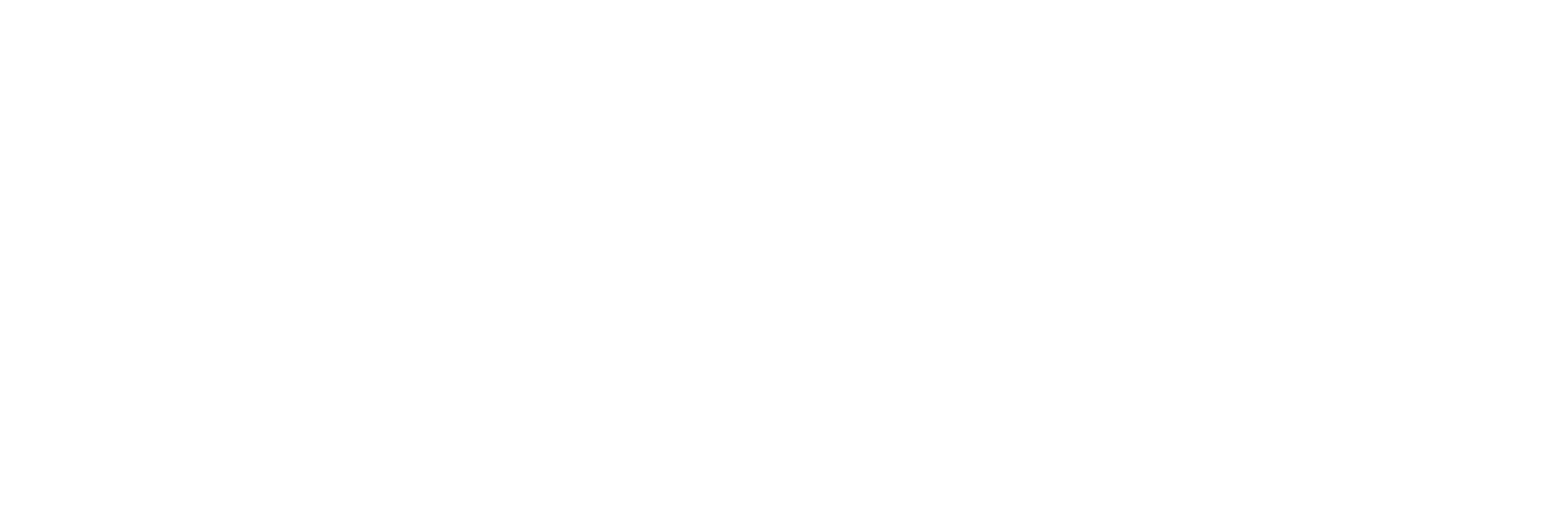 State Farm & Dude Perfect Partnership Logo