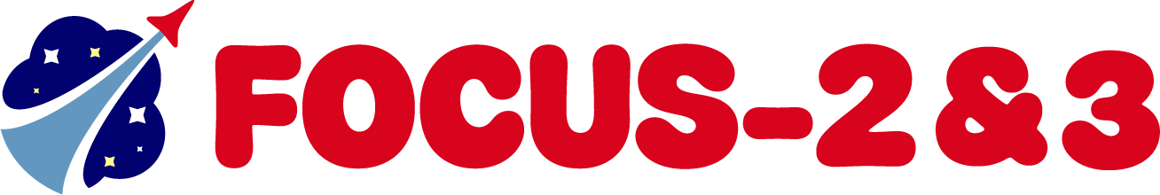 Sustain Logo