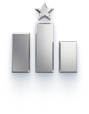 Score icon
