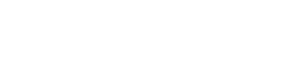 Samsara logo