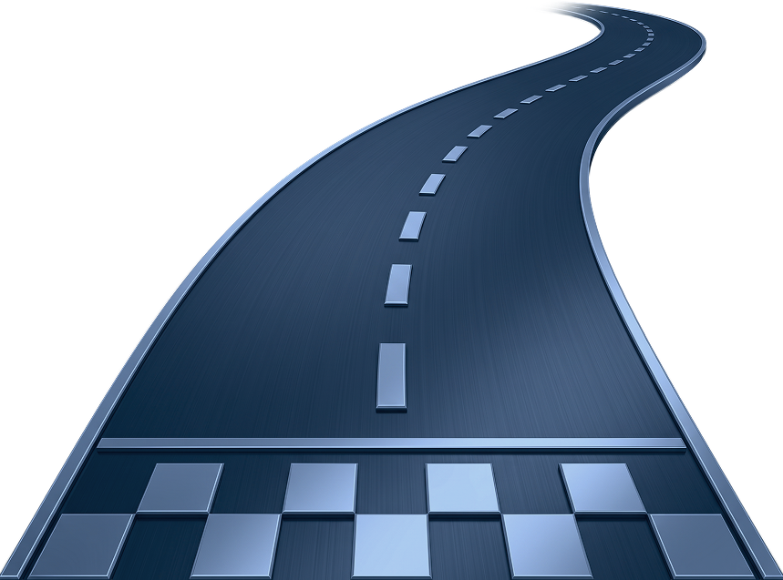 Road
