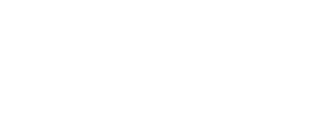 Road to Talladega