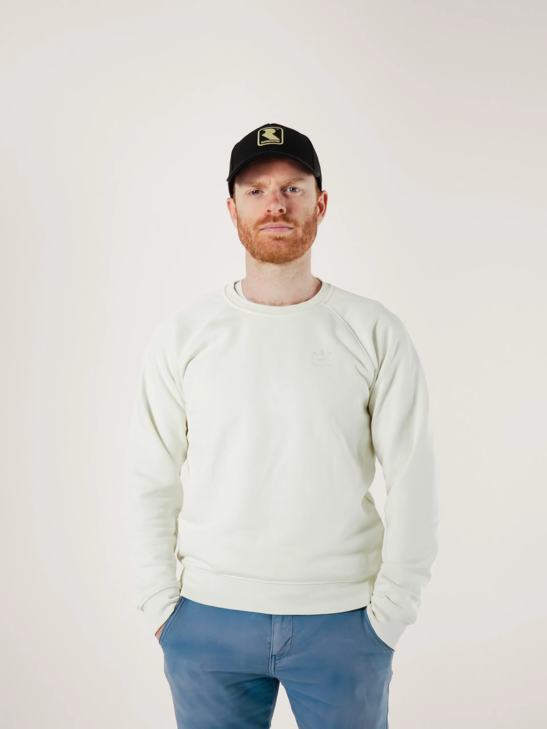 Killian Querré, Head of Productions at Spline