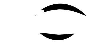 AFC, Association Française des directeurs de la photographie Cinématographique logo