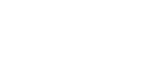 Cap Digital Paris Région logo