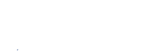 Ficam logo