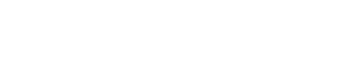 France VFX, Visual Effects Vendors Association logo