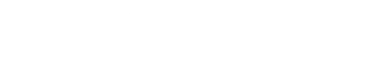 Région Île-de-France logo