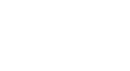 SATIS Screen4all 2018 Coup de cœur award logo