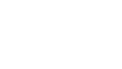 SATIS Screen4all 2020 trophy logo